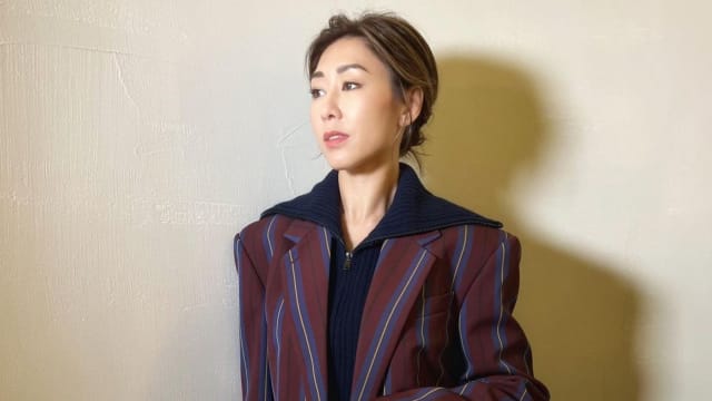 胡定欣新剧海报“被消失”　引起网民揣测