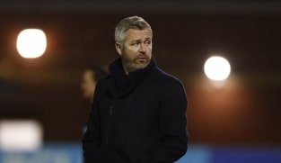 Leicester Women sack manager Kirk for conduct breach 