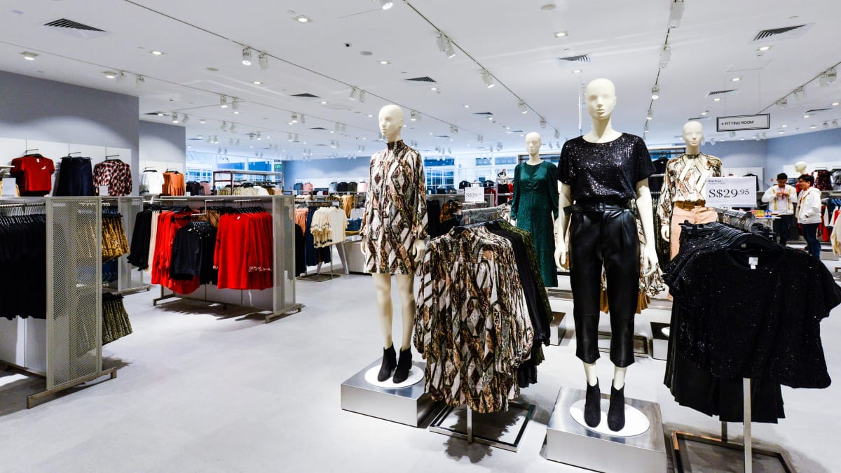 H&m sg deals