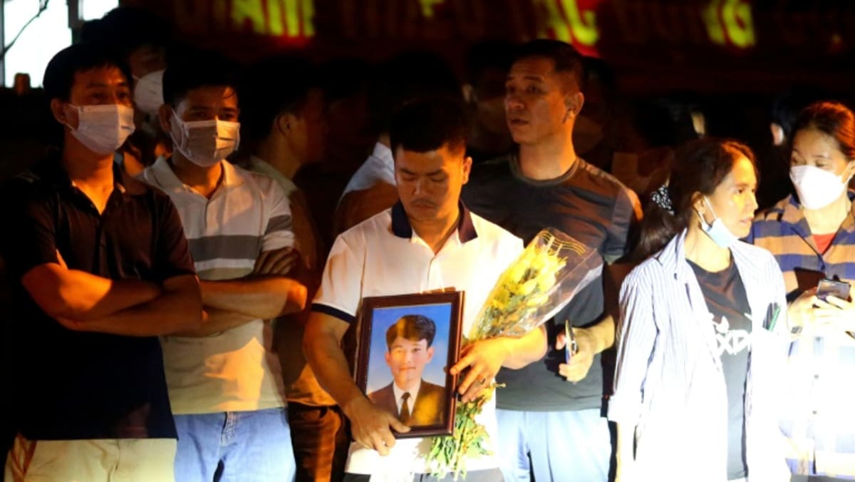 we-thought-we-would-die-vietnam-fire-survivors-recount-terror