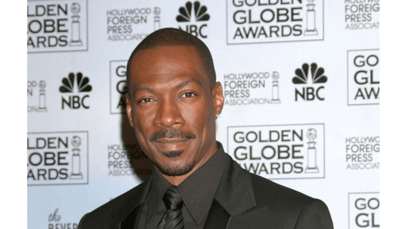 Eddie Murphy has vault of unreleased songs Eddie Murphy has vault of unreleased songs