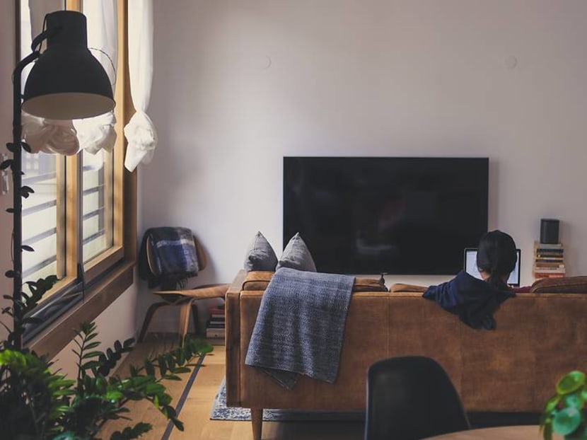 Renting out your home? The most common scams Singapore landlords fall for Renting out your home? The most common scams Singapore landlords fall for