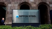 Nippon Steel executive to visit US to meet stakeholders of US Steel deal