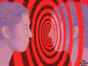 Can hypnosis really help with anxiety, depression, pain management and obesity?