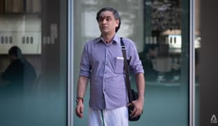 ஸ்ரீ மாரியம்மன் ஆலயத்தின் முன்னாள் தலைமை அர்ச்சகருக்கு 6 ஆண்டுகள் சிறைத்தண்டனை
