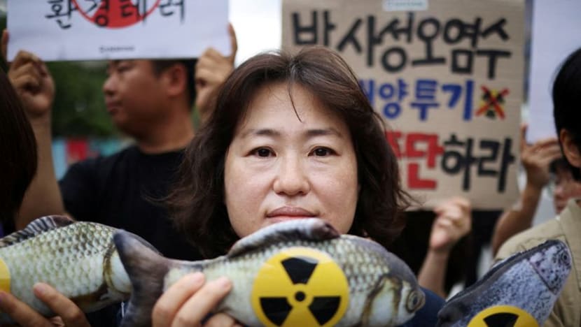 2023 08 24t085044z 4 lynxmpej7n04t rtroptp 3 japan fukushima southkorea protest