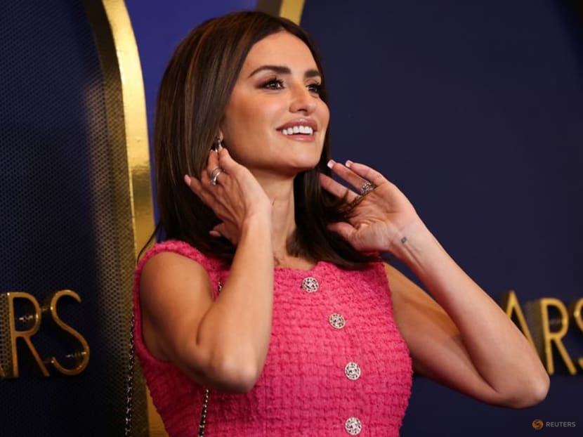What to expect at Venice Film Festival 2022: Cannibals, Marilyn Monroe, celebs on the red carpet What to expect at Venice Film Festival 2022: Cannibals, Marilyn Monroe, celebs on the red carpet