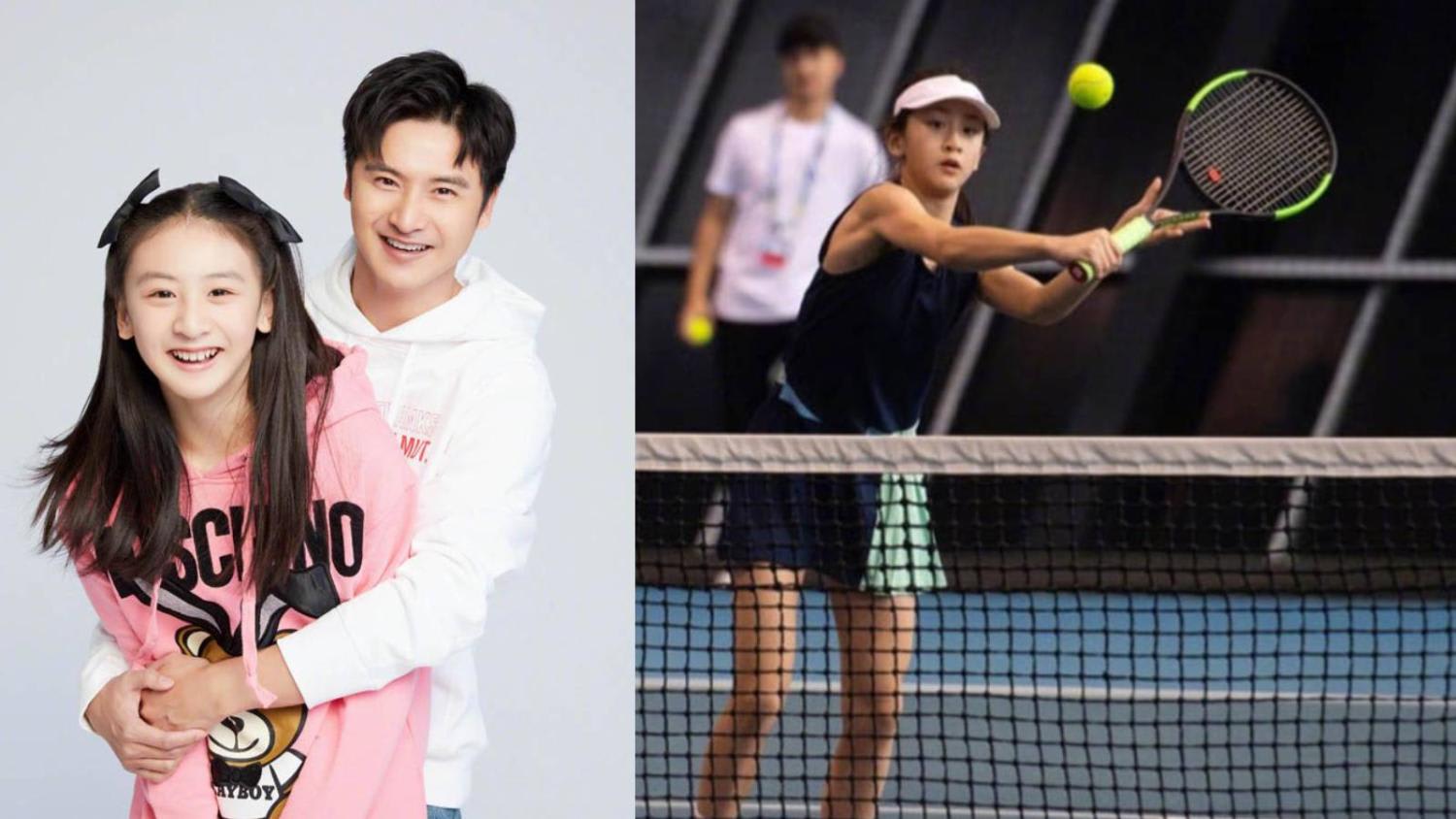 Tian Liang - Latest news & coverage - TODAY