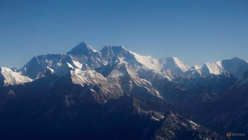 CNA Explains: What is altitude sickness, and why it can be deadly CNA Explains: What is altitude sickness, and why it can be deadly