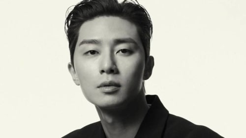 Park Seo-joon: What is the actor’s net worth and how many properties does he own? 