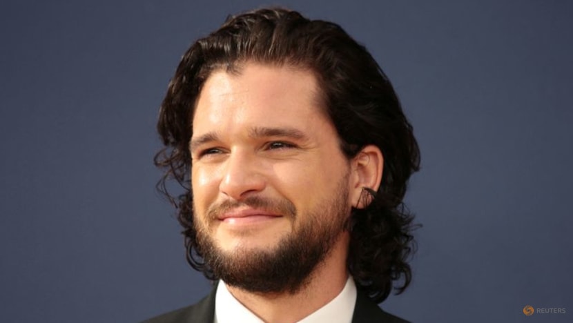 Kit Harington involved in Jon Snow spin-off -'Game of Thrones' co-star Kit Harington involved in Jon Snow spin-off -'Game of Thrones' co-star