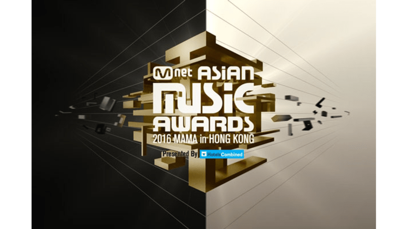 2016 MAMA Voting to Open Today (10/28) Following Live Nomination Broadcast on Mwave