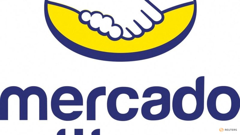 MercadoLibre to create cryptocurrency as part of loyalty programme