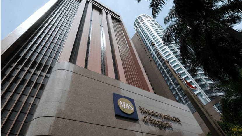 Private stock exchanges: What are they and are they allowed to operate in Singapore? Private stock exchanges: What are they and are they allowed to operate in Singapore?