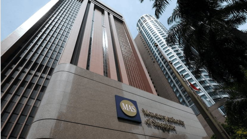 Private stock exchanges: What are they and are they allowed to operate in Singapore?