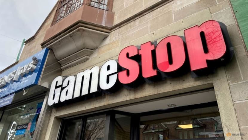 MEME ETF seeks to tap retail investor sentiment MEME ETF seeks to tap retail investor sentiment
