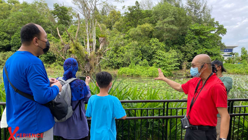 Derma baucar SingapoRediscover anda untuk kanak-kanak kurang bernasib baik Derma baucar SingapoRediscover anda untuk kanak-kanak kurang bernasib baik