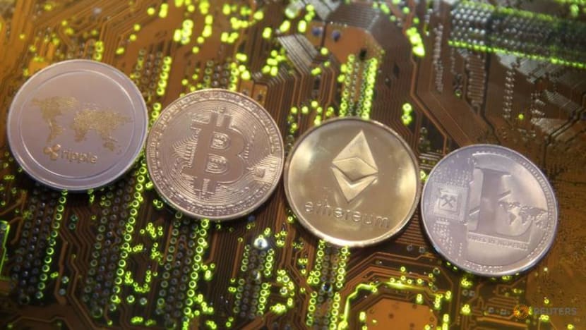 India to propose cryptocurrency ban, penalising miners, traders: Source