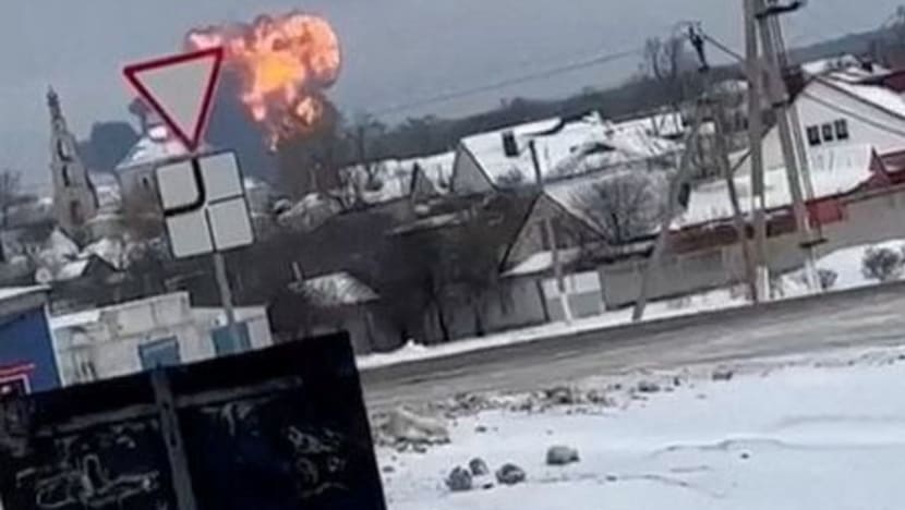 2024 01 24t132323z 2 lynxmpek0n0ch rtroptp 3 ukraine crisis belgorod airplane