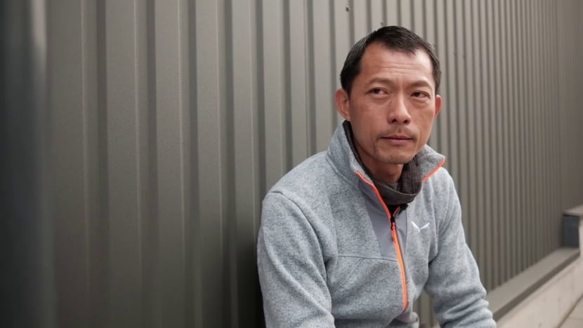 Singaporean Ix Shen returns to Ukraine, joins volunteer group to provide humanitarian aid Singaporean Ix Shen returns to Ukraine, joins volunteer group to provide humanitarian aid