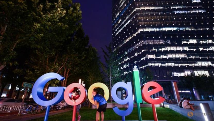 Alphabet to set up council to oversee diversity, equity efforts Alphabet to set up council to oversee diversity, equity efforts