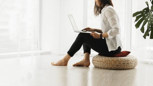 Is Your Bum Sore From Sitting All Day What To Do When Cushions Don T Work Cna Lifestyle