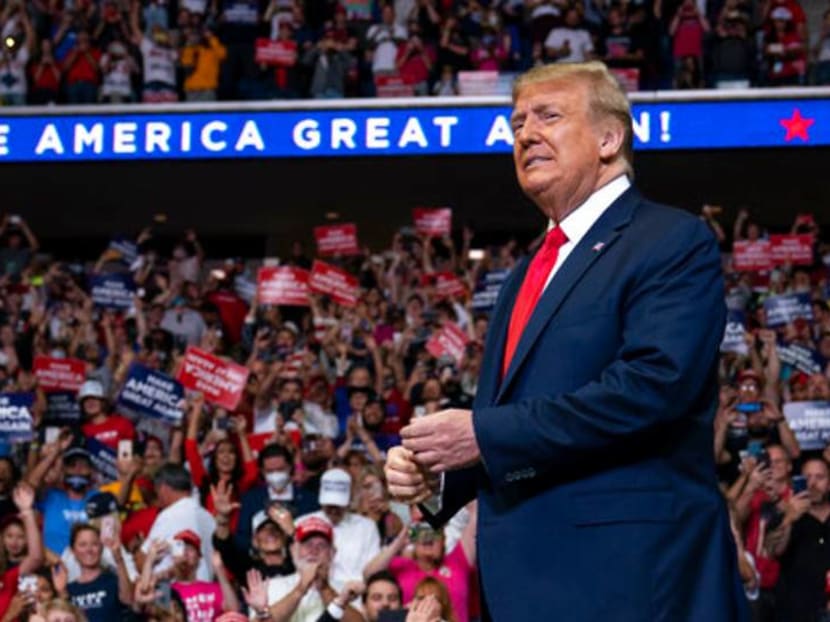 Screen Actors Guild may discipline, expel Donald Trump for violating guidelines Screen Actors Guild may discipline, expel Donald Trump for violating guidelines