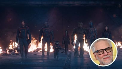 Guardians Of The Galaxy Director & DC Studios Boss James Gunn Addresses Superhero Fatigue: It Is “Very, Very Real”