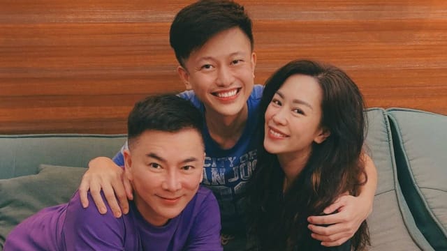 逐一回应Mdada声明重点　Pornsak：我没诋毁公司的意图