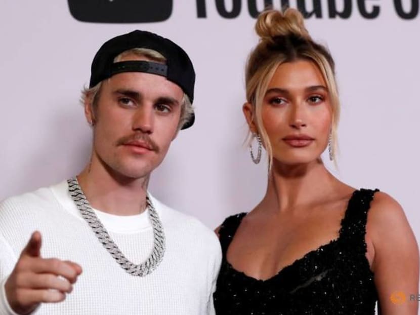 Justin Bieber opens up about regrets, how he would have saved himself for marriage Justin Bieber opens up about regrets, how he would have saved himself for marriage