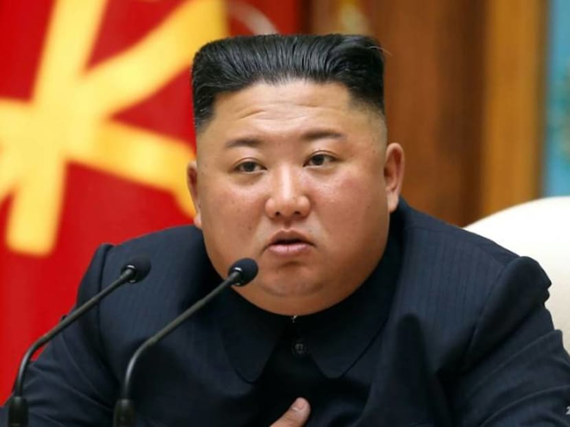 Commentary: What good is an apology if North Korean ‘accidents’ keep happening? Commentary: What good is an apology if North Korean ‘accidents’ keep happening?