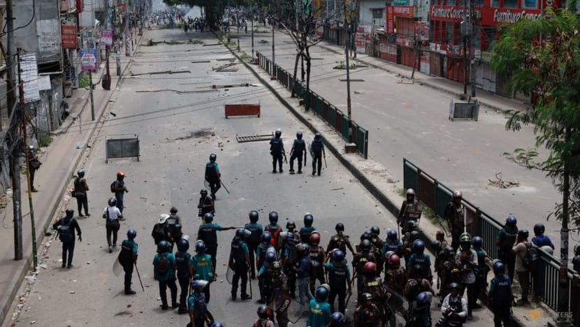 2024 07 20t073521z 2 lynxmpek6j01j rtroptp 3 bangladesh protests