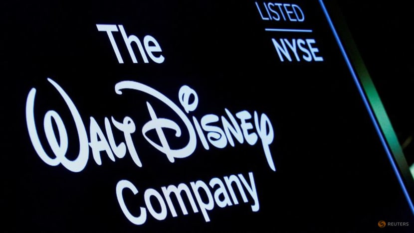 Disney, Charter in talks for new distribution agreement 