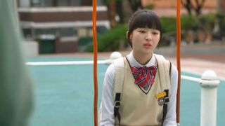 绝妙的遗产（第17集）：夫家闹得翻天覆地