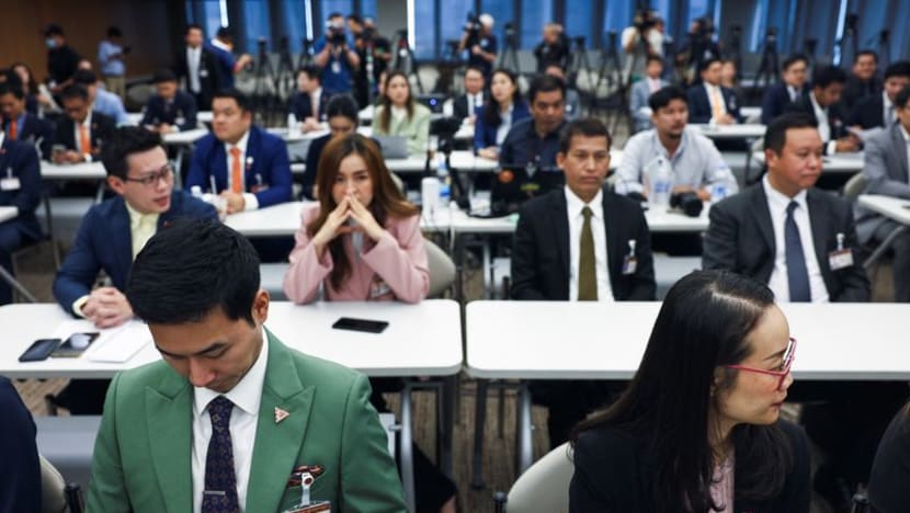 2024 01 31t081614z 1 lynxmpek0u08s rtroptp 3 thailand politics