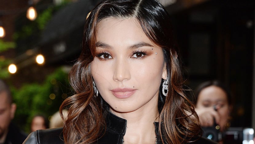 Gemma Chan Says "There's A Lot Of Fear" About Speaking Up Against Bad Behaviour In The Film Industry: "You Can Be Penalised" 