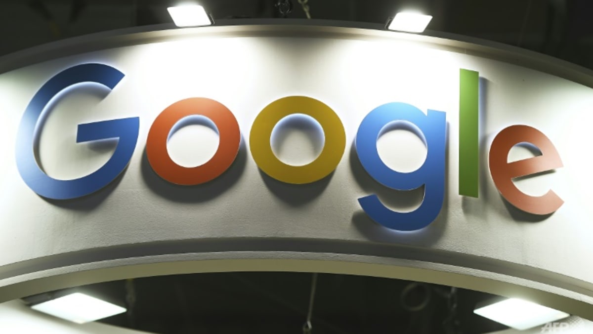 Google opens chatbot Bard for testing in US and UK - Vimarsana News