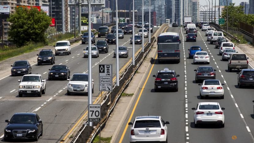Loop Energy says new hydrogen fuel cell more efficient than diesel engine Loop Energy says new hydrogen fuel cell more efficient than diesel engine