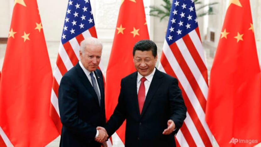 Commentary: To its own detriment, the US still doesn’t understand China Commentary: To its own detriment, the US still doesn’t understand China