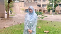 Peralihan kepada bidang ukhrawi pacu cita Siti Maisarah Suhaimi