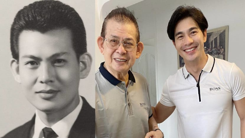 pierre-png-dad pierre-png-dad