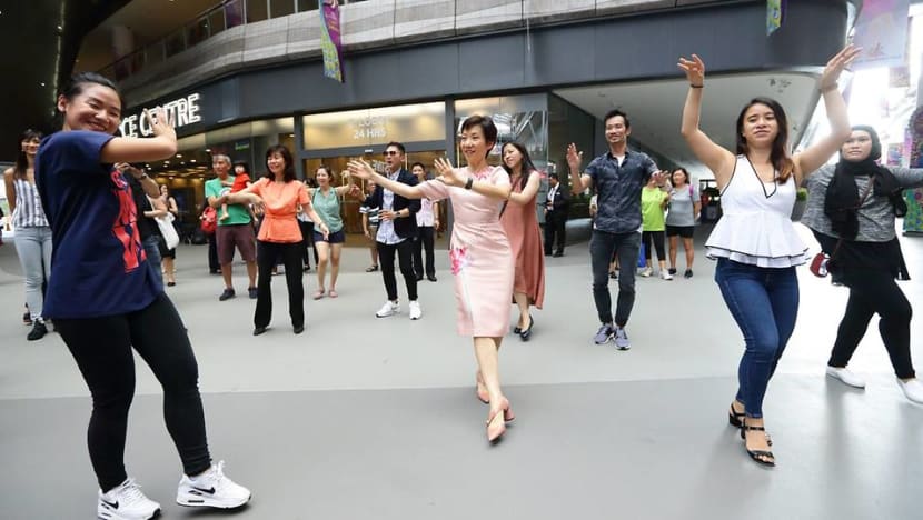 More support for arts freelancers, growing audiences part of new plan to nurture the arts More support for arts freelancers, growing audiences part of new plan to nurture the arts