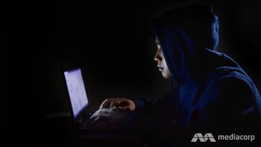 Kes jenayah siber naik lebih 70% pada 2020