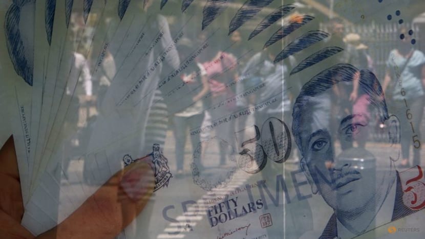 Singapore makes unexpected move to tighten monetary policy: Why and what could happen next? Singapore makes unexpected move to tighten monetary policy: Why and what could happen next?