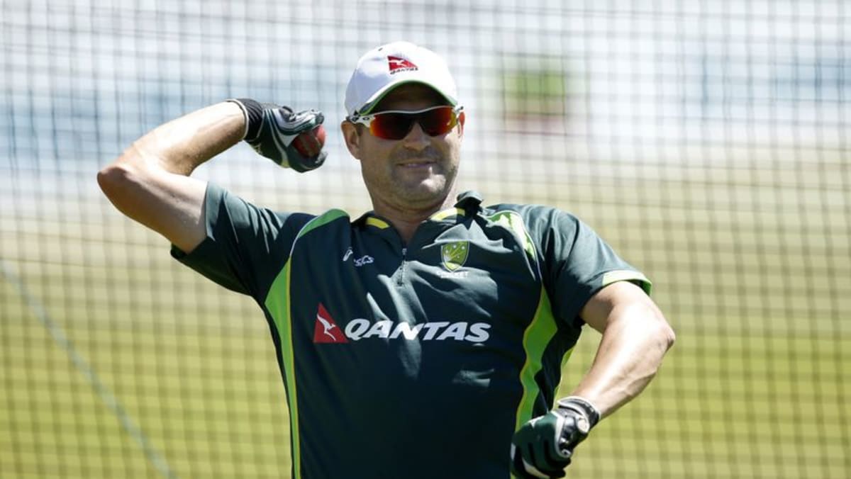 Yakin Australia dapat meraih kemenangan seri di India – Harris