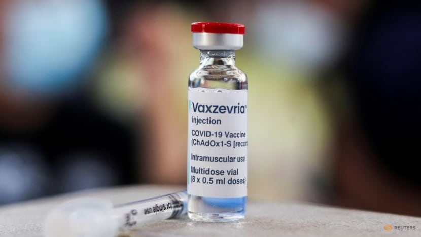 Vaccine hesitancy big threat for India, says top vaccine maker SII