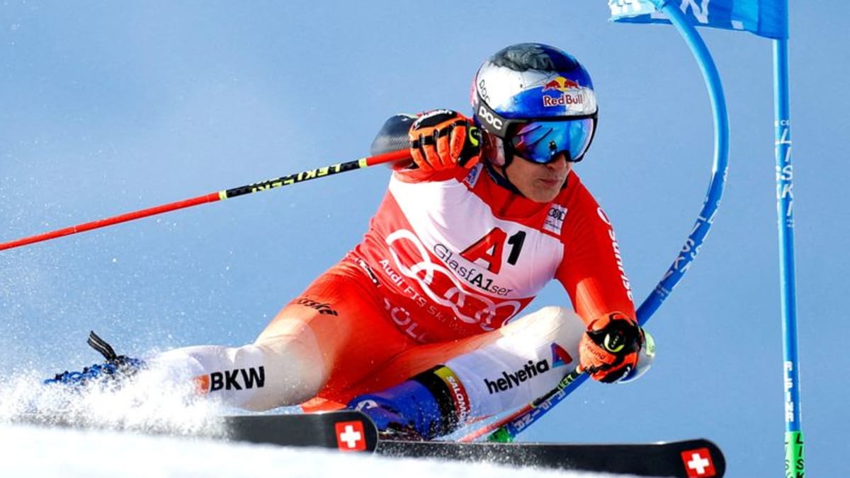 alpine-skiing-swiss-odermatt-clinches-win-in-giant-slalom-world-cup-opener