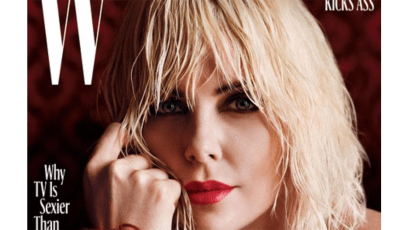 Teri Hatcher latest news & coverage - 8days