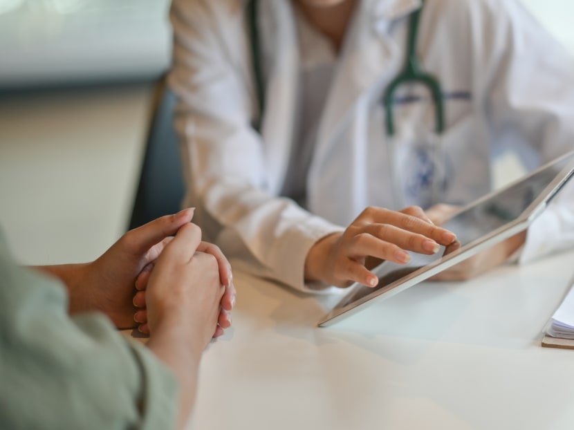 'Preventive health is the cheapest medicine': GPs welcome move to get people to enrol with family doctor 'Preventive health is the cheapest medicine': GPs welcome move to get people to enrol with family doctor