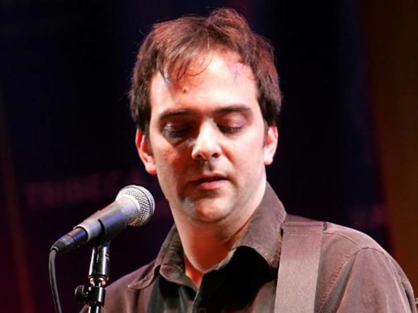 Fountains Of Wayne co-founder Adam Schlesinger dies from COVID-19 aged 52 Fountains Of Wayne co-founder Adam Schlesinger dies from COVID-19 aged 52